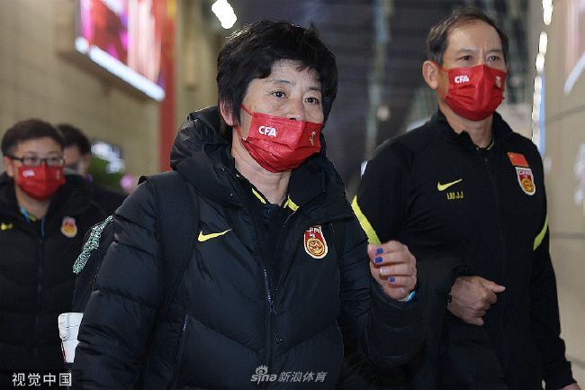 国产亚洲福利精品一区